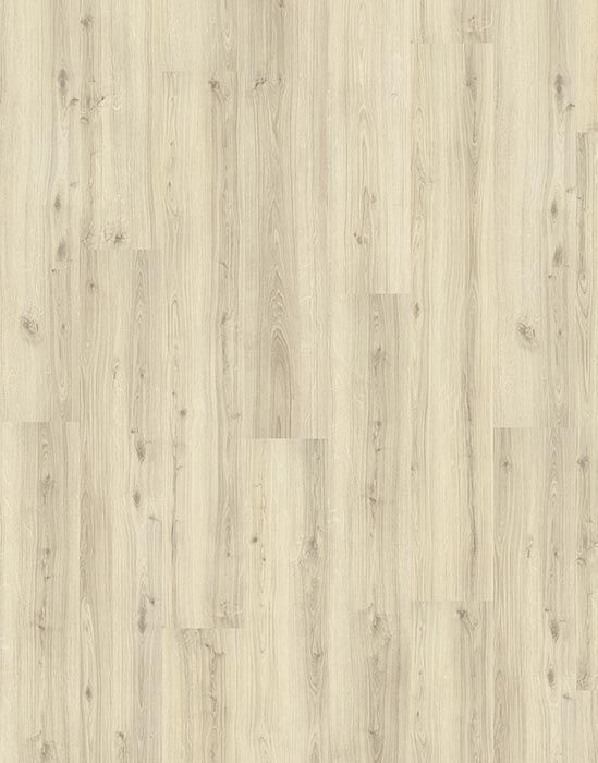 Ламинат EGGER Flooring EPL026 STF1 H1023 Дуб Вестерн светлый