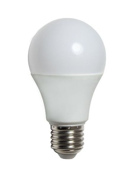 Лампа светодиодная груша А70 20 Вт 2700 К Е27 Фарлайт в Таразе