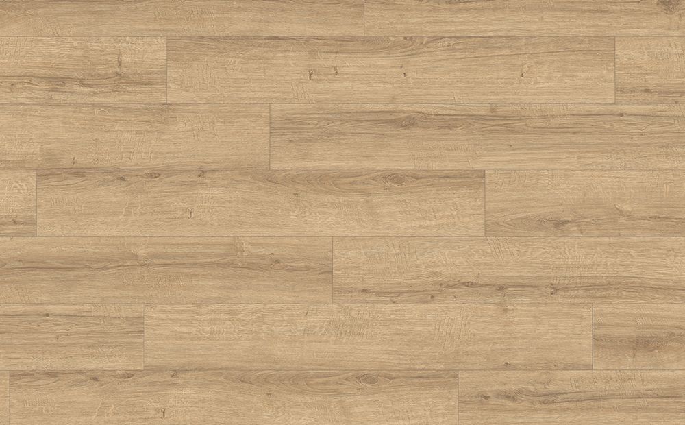 Ламинат EGGER Flooring EPL204 H2405 Дуб Шерман светло-коричневый (8шт = 1,9948 м2)