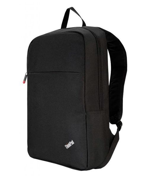 (4X40K09936)Lenovo ThinkPad Basic Backpack 15.6"