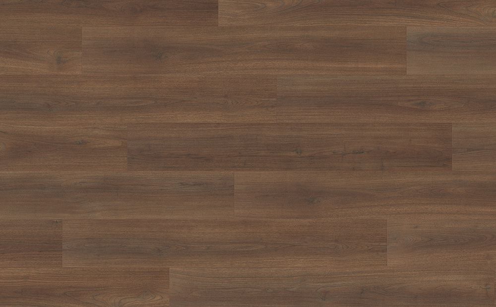 Ламинат EGGER Flooring EPL175 STF1 H2020 Орех Бедолло тёмный (8шт = 1,9948 м2)