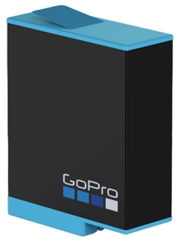 Литий-Ионный аккумулятор для камеры HERO9 GoPro ADBAT-001 (Rechargeable Battery) в Таразе