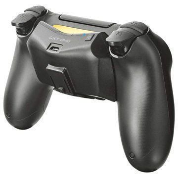 Аккумулятор для игрового консоллера Trust GXT 240 POWERBANK FOR PS4 в Таразе