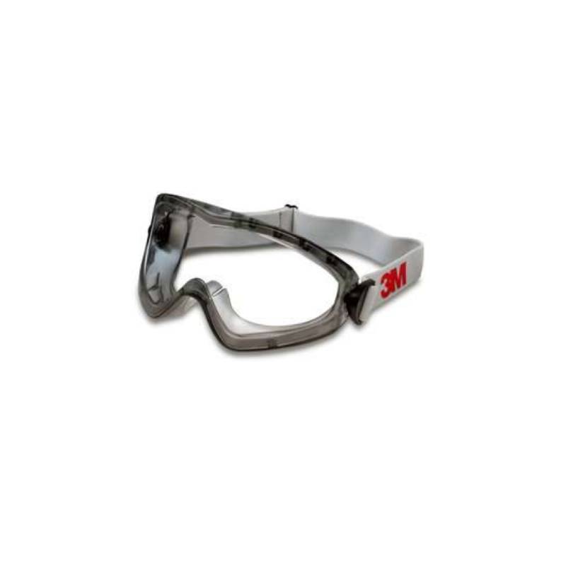 Защитные прозрачные очки типа AS/AF в Таразе