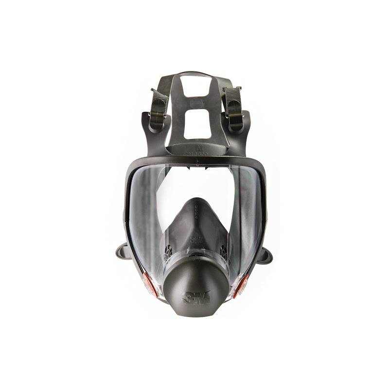 Полнолицевая маска 6800, серия 6000, размер средний в Таразе