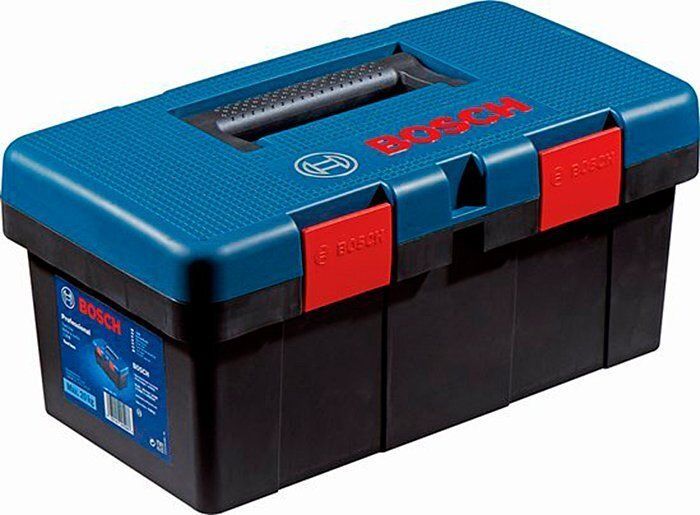 Ящик для инструментов Toolbox PRO BOSCH  1600A018T3 в Таразе